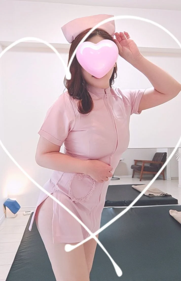 のあさんの写メ日記：のあです❣️