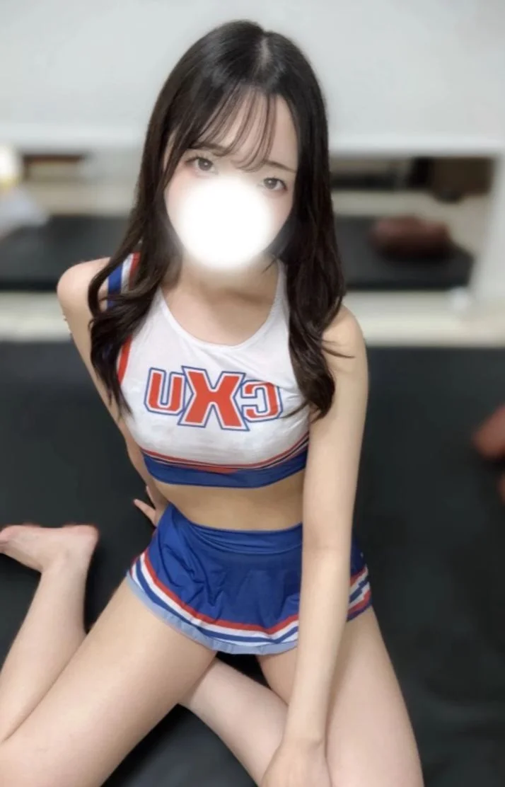 あむさんの写メ日記：こんにちは〜🐰🎀