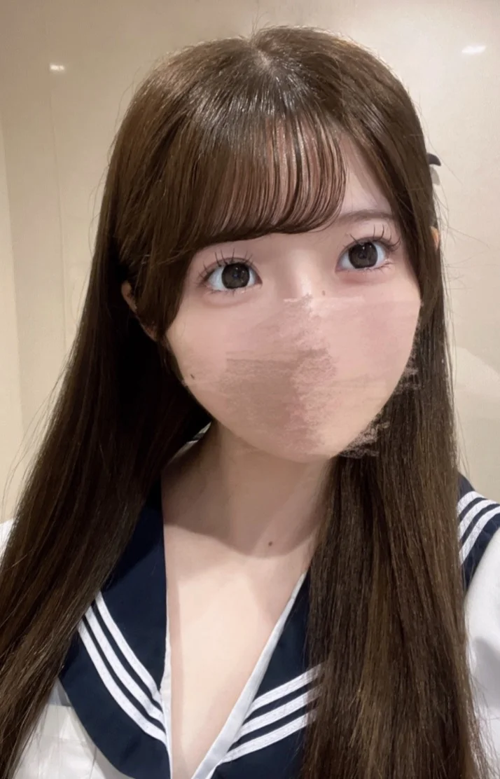 みりさんの写メ日記：ご案内♡