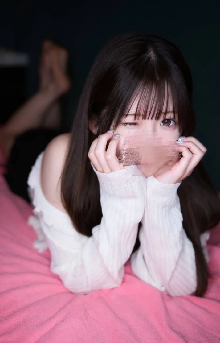 みりさんの写メ日記：出勤です♡
