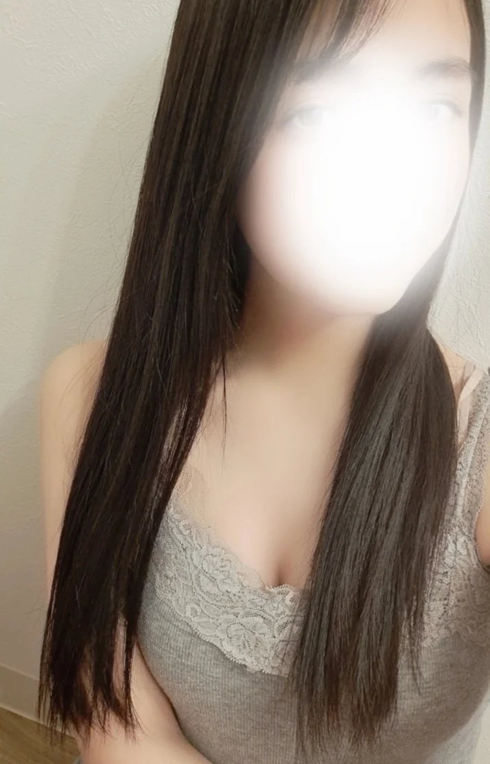 とうかさんの写メ日記：今日が最終日✨