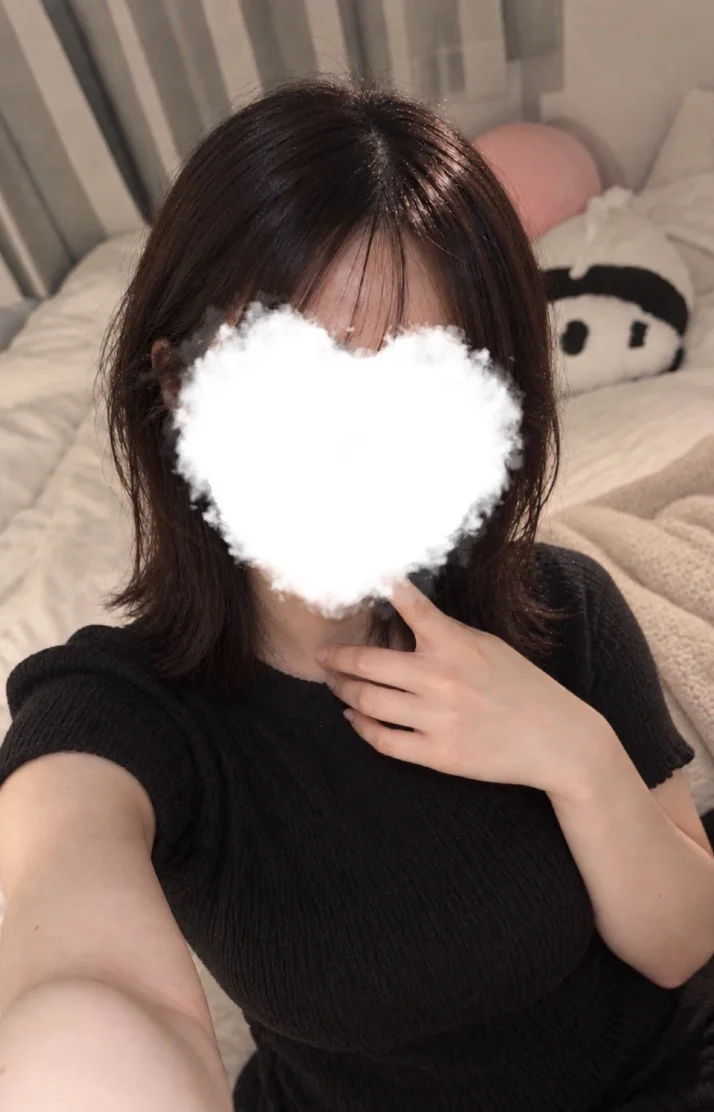 ひまわりさんの写メ日記：すきです