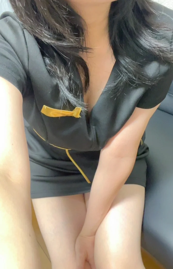 はなさんの写メ日記：こんばんは！