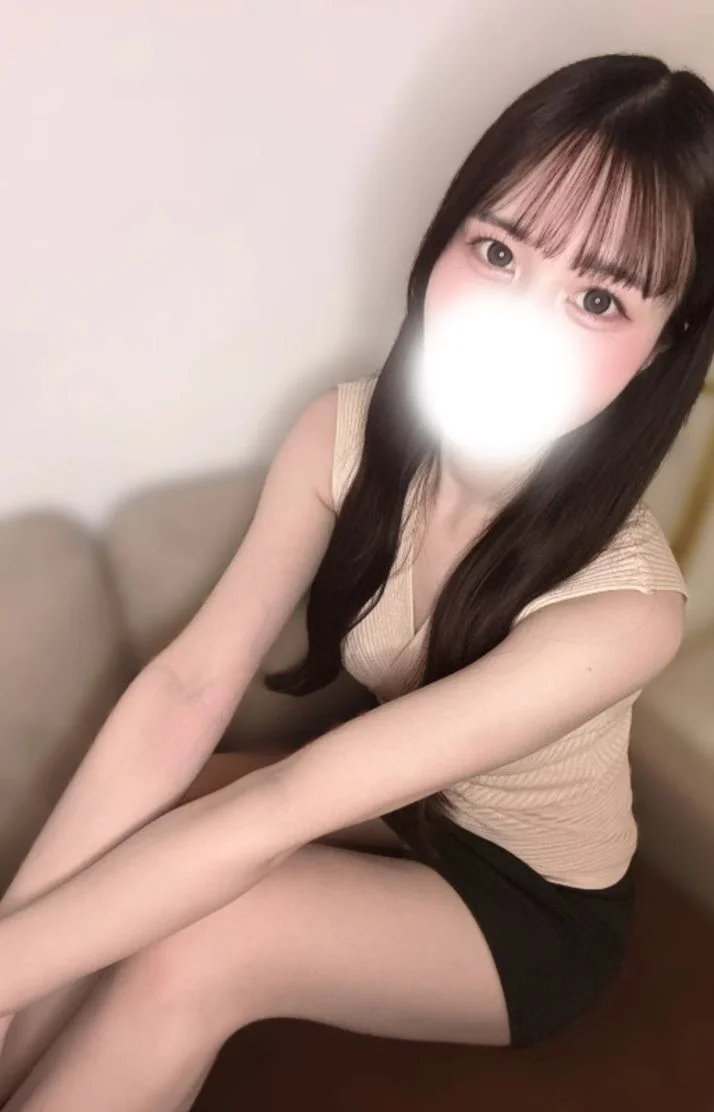 かほさんの写メ日記：こんばんは、かほです🩵