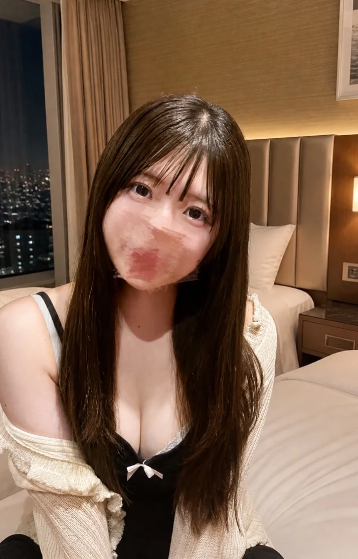 みりさんの写メ日記：どうぞ♡
