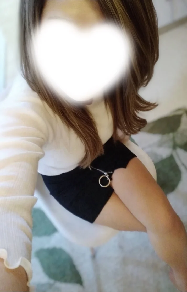 ユナさんの写メ日記：なんでー🥹💦