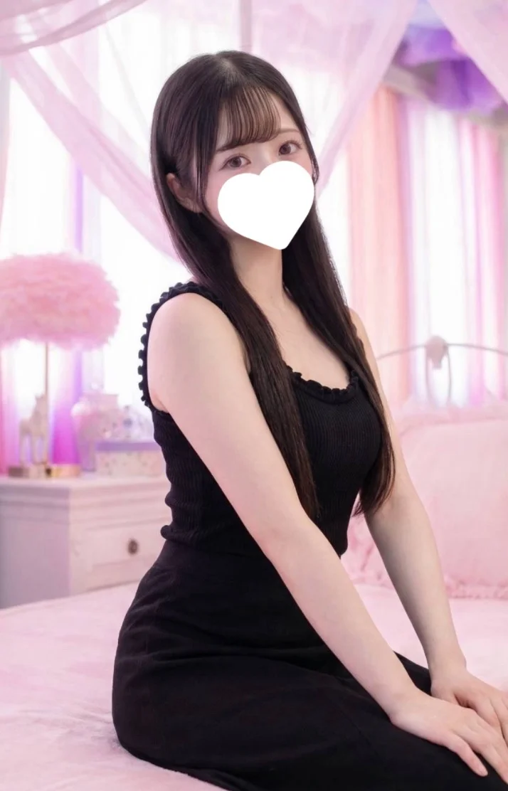 みりさんの写メ日記：⛄️♡