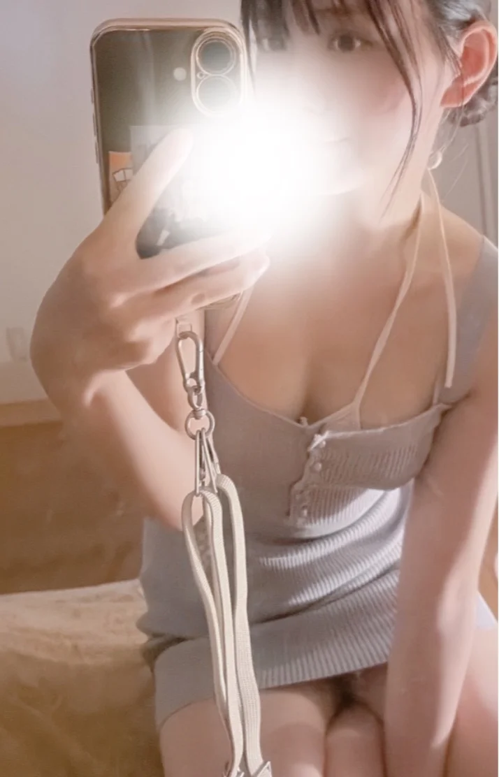 とうかさんの写メ日記：ご案内は✨️