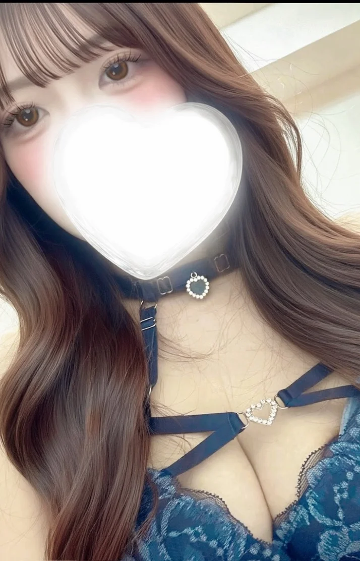らむさんの写メ日記：🈳🧸 22:30 〜 24時 90分 残り1枠🙂‍↕️