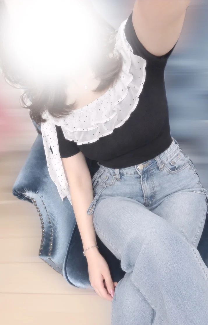 綾瀬 こゆきさんの写メ日記：早い時間がおすすめ