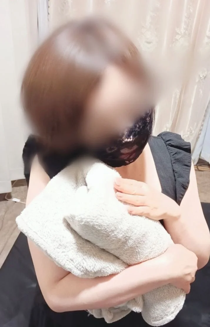 たおさんの写メ日記：10月のありがとう