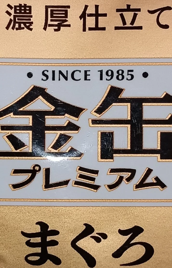 みかみさんの写メ日記：スタートꒉ:)و ̑̑!!