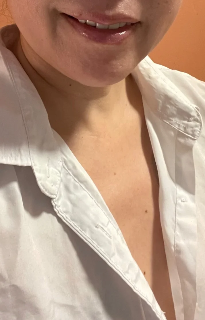 仲間真理子さんの写メ日記：お待ちしています^_^