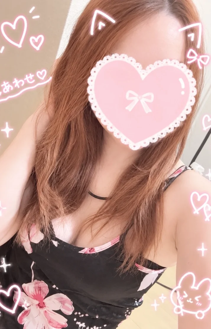 森さんの写メ日記：延びましたᏊ꒰˵• ﻌ •˵꒱Ꮚ