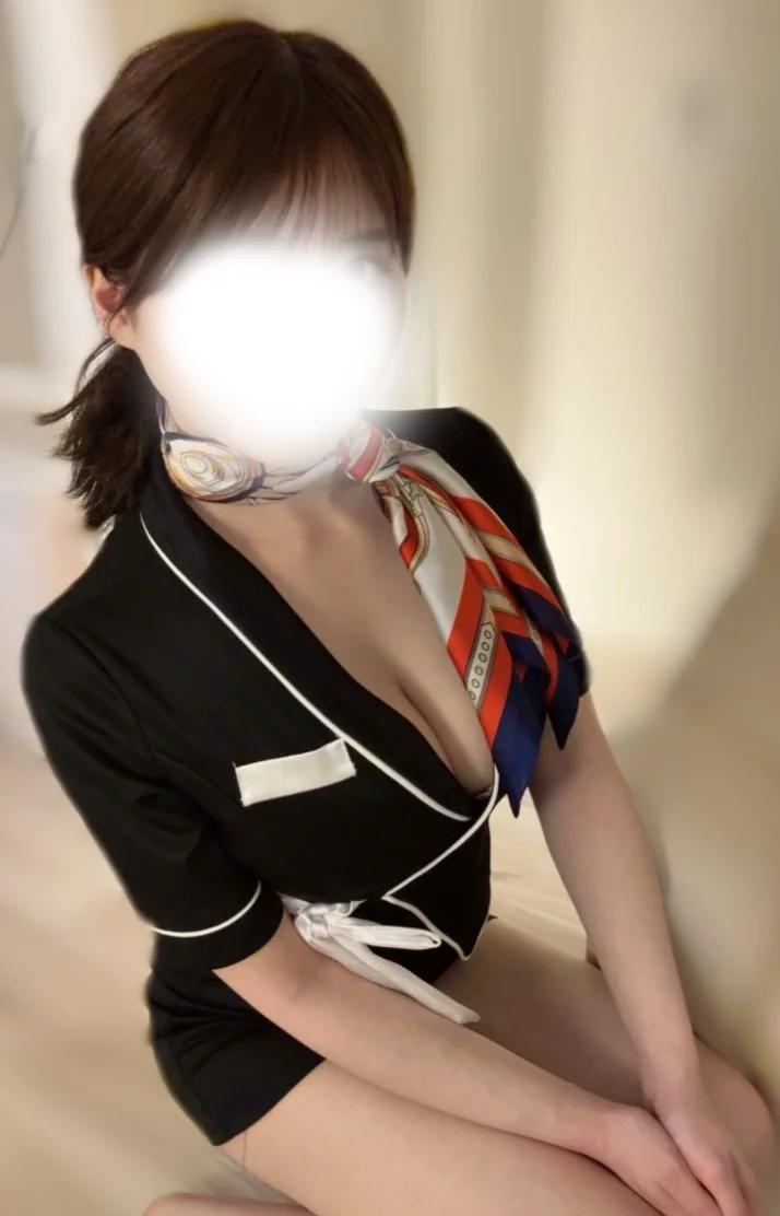 KARIN-かりんさんの写メ日記：🟣10月24日（土）予約状況🟣