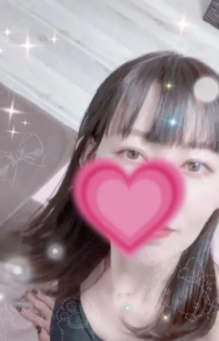 いろはさんの写メ日記：24日土曜日、久しぶりに出勤します✨
