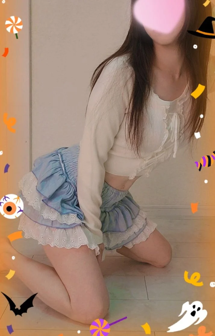河合さんの写メ日記：みてね🥰💕