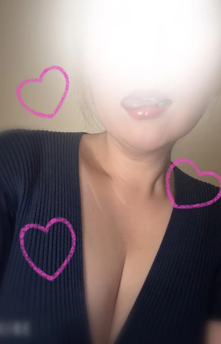 夢野さんの写メ日記：明日夜🌙*ﾟいます💗