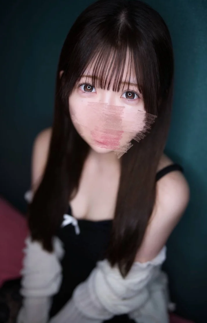 みりさんの写メ日記：ありがとうございました♡