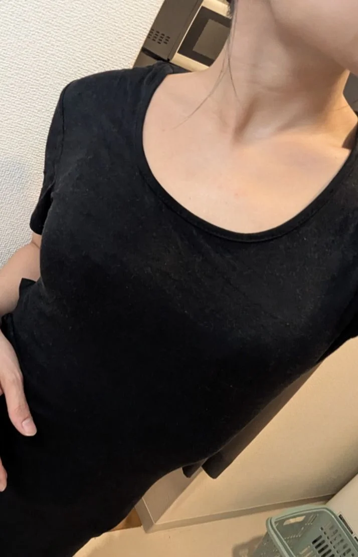 あかねさんの写メ日記：出勤です