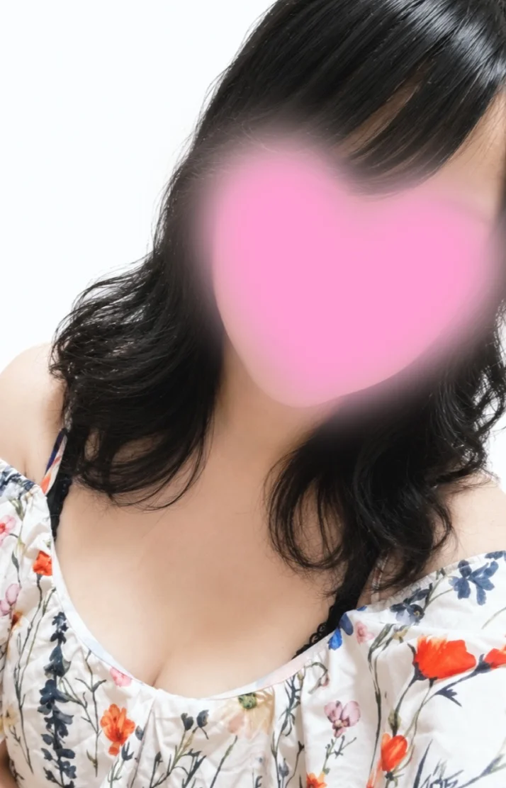 おとはさんの写メ日記：本日11時より出勤します