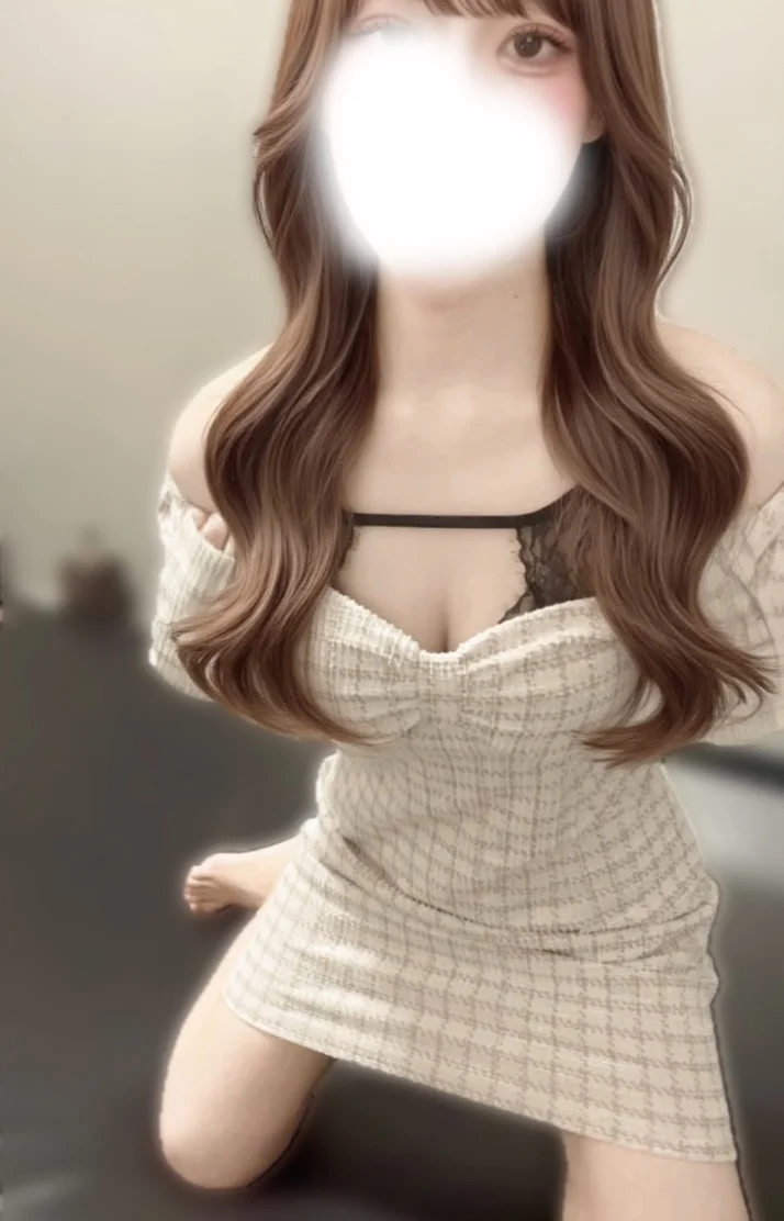 らむさんの写メ日記：事前予約お待ちしてます(っ＞ω＜c)♥残り1枠