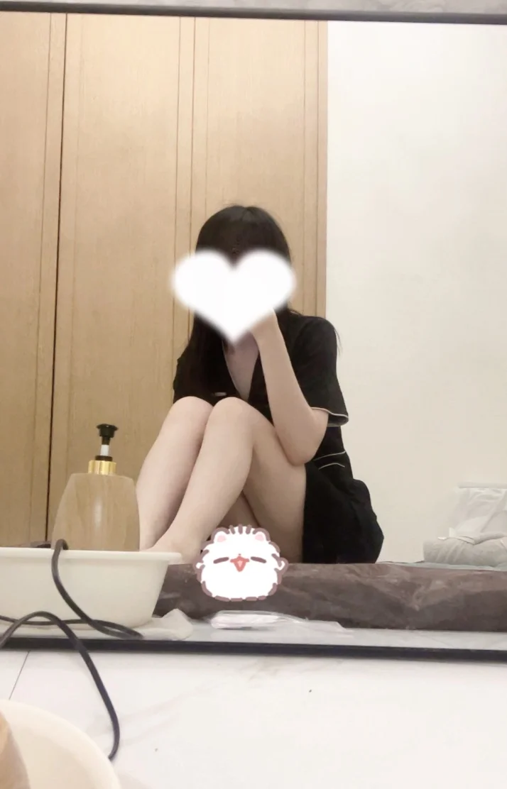 しのさんの写メ日記：出勤しました！