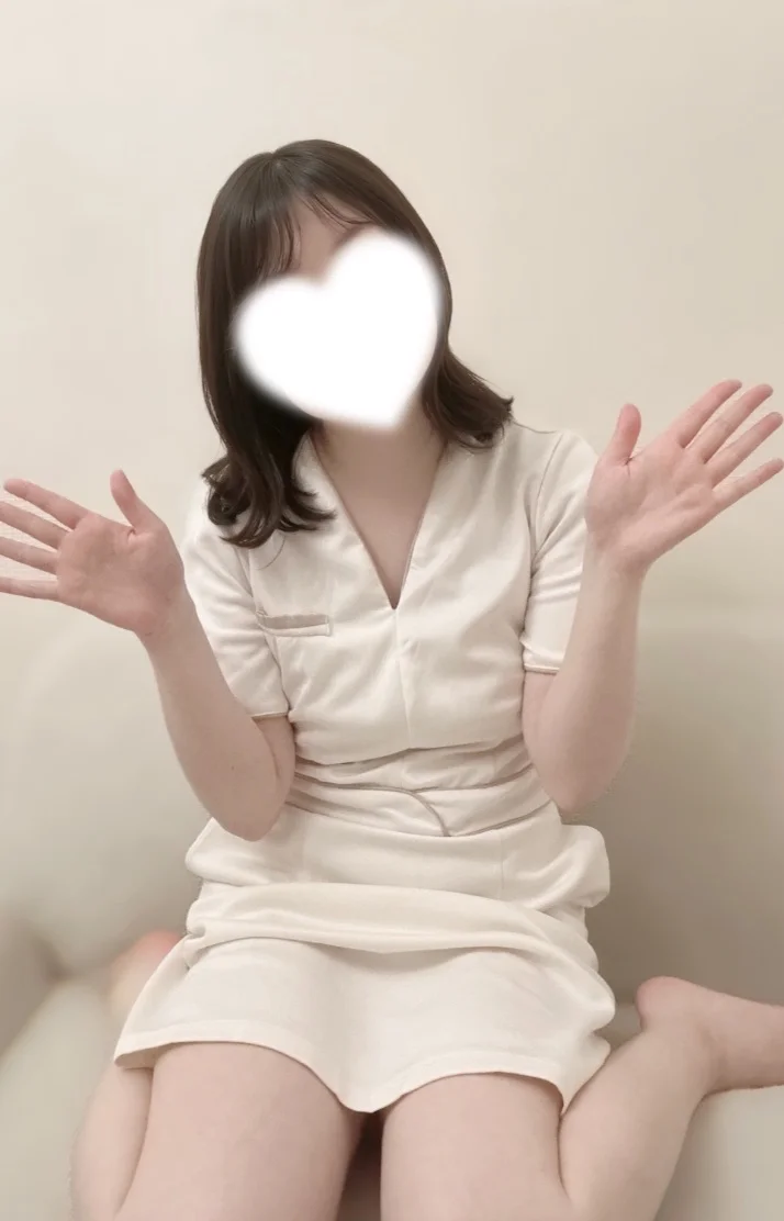 ひよりさんの写メ日記：昨日も楽しい時間でした🥰