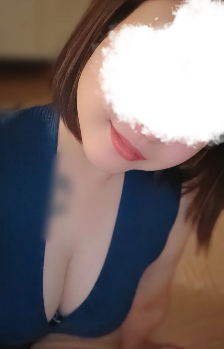 はずきさんの写メ日記：17:00まで待ってるね💕