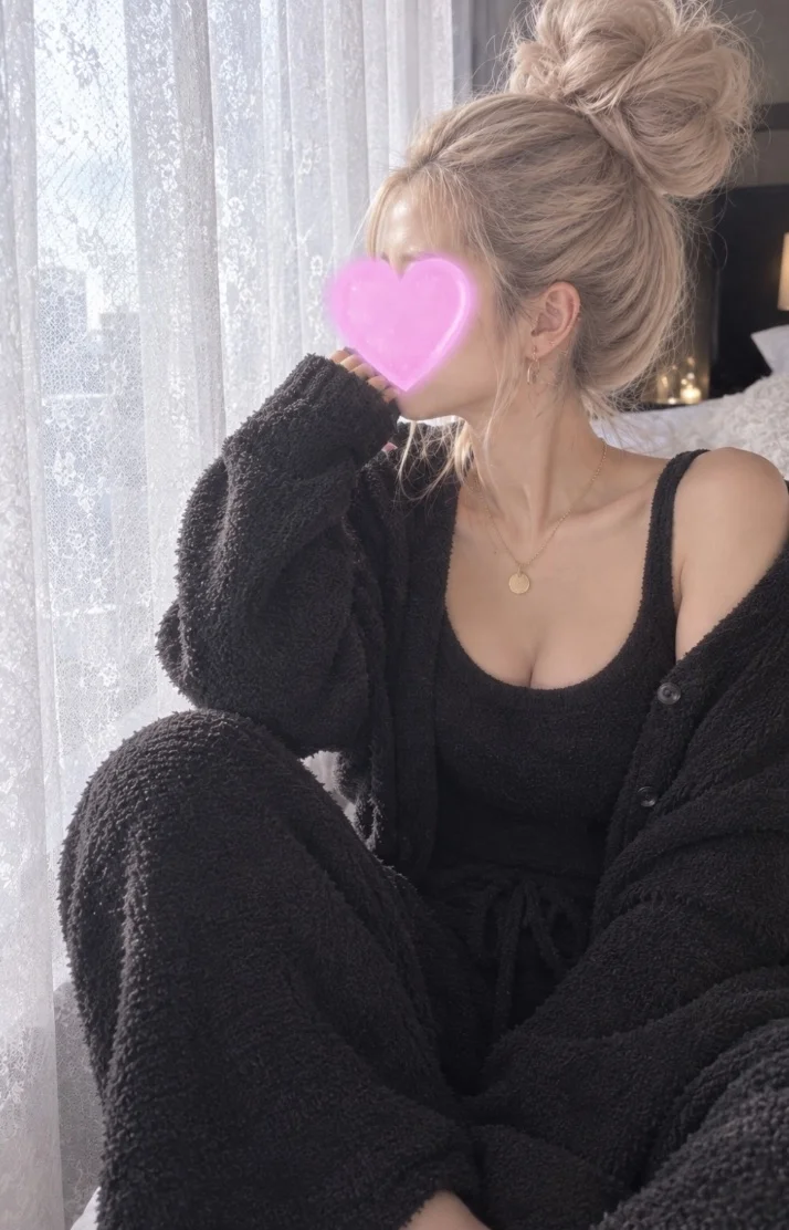 エリカ（苫小牧）さんの写メ日記：おはようございます✨