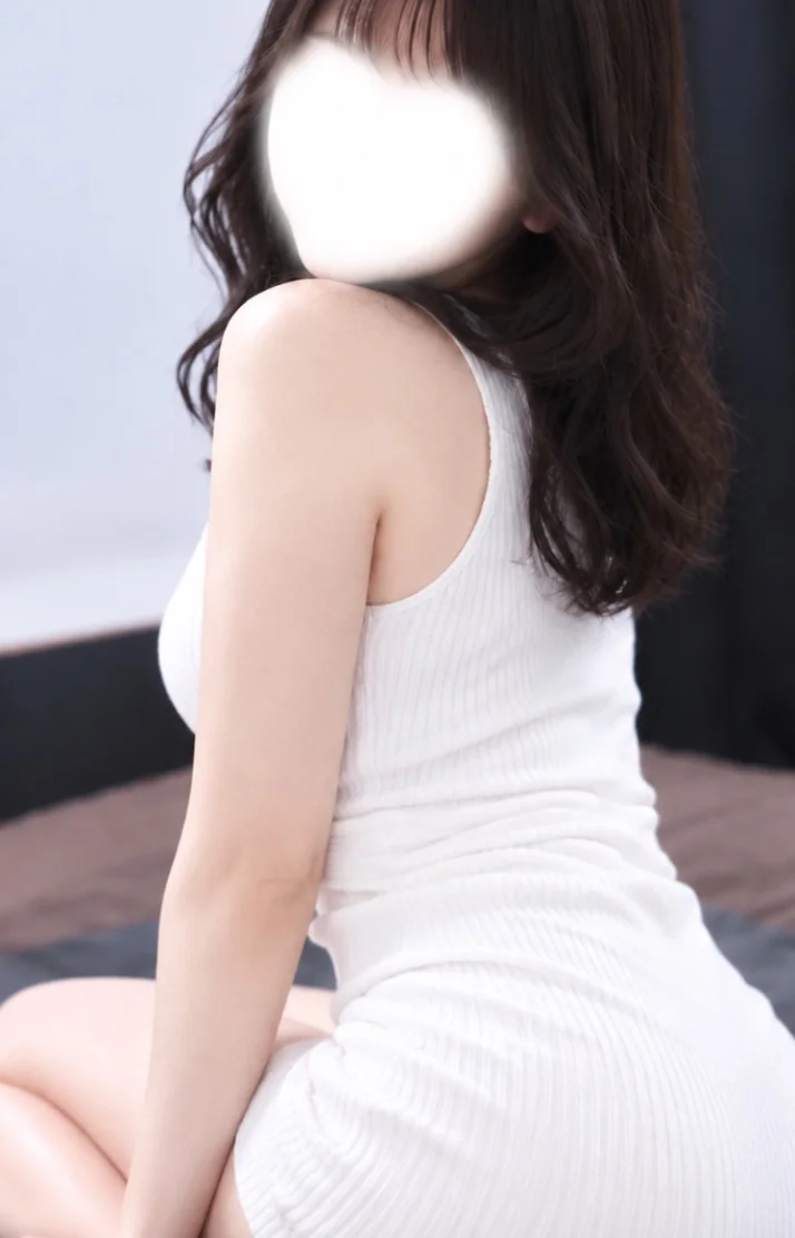 ゆいさんの写メ日記：明日も☺️