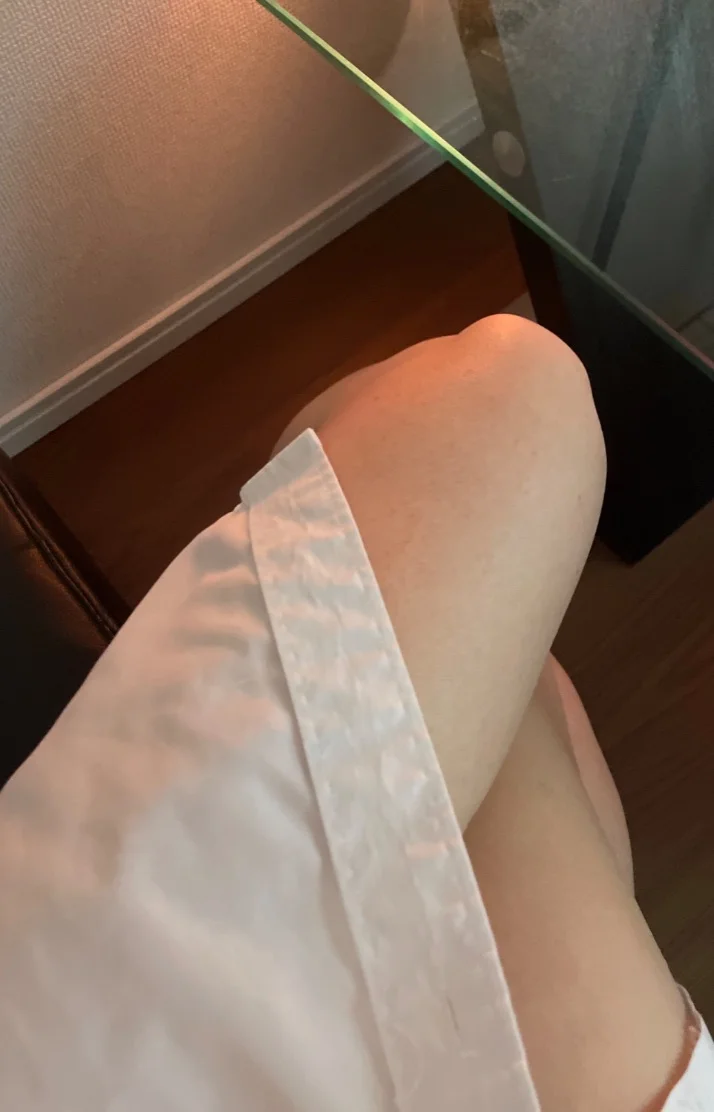赤嶺春歌さんの写メ日記：出勤しました