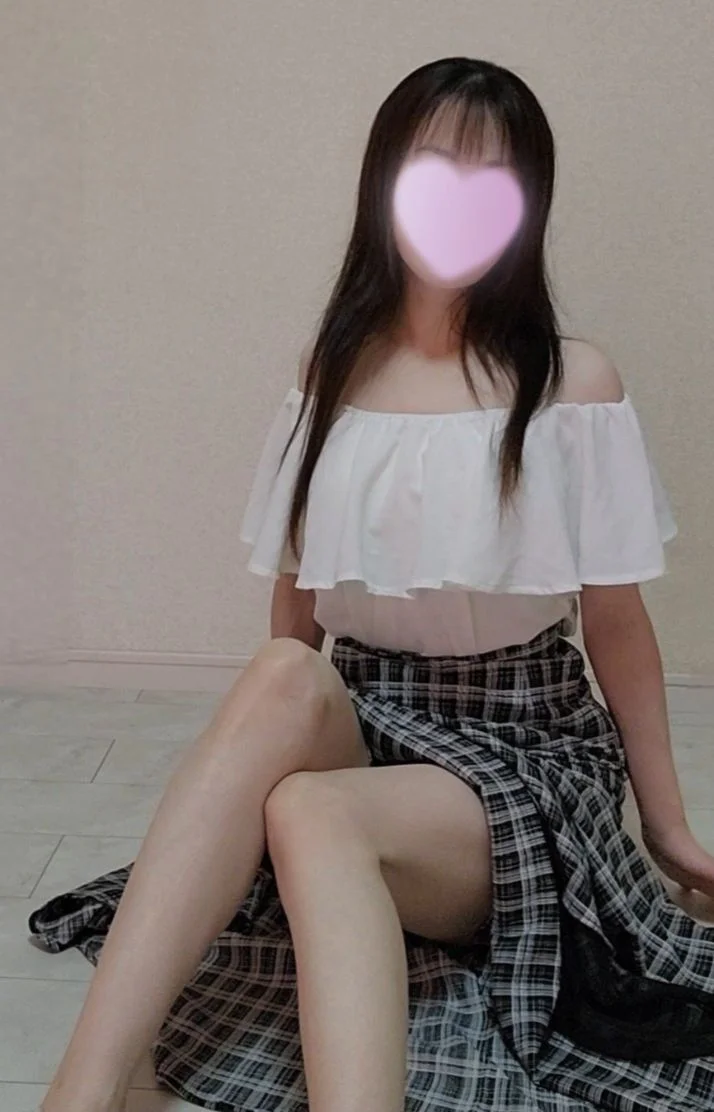 河合さんの写メ日記：おはようございます😊一緒に過ごして癒されませんか🥰