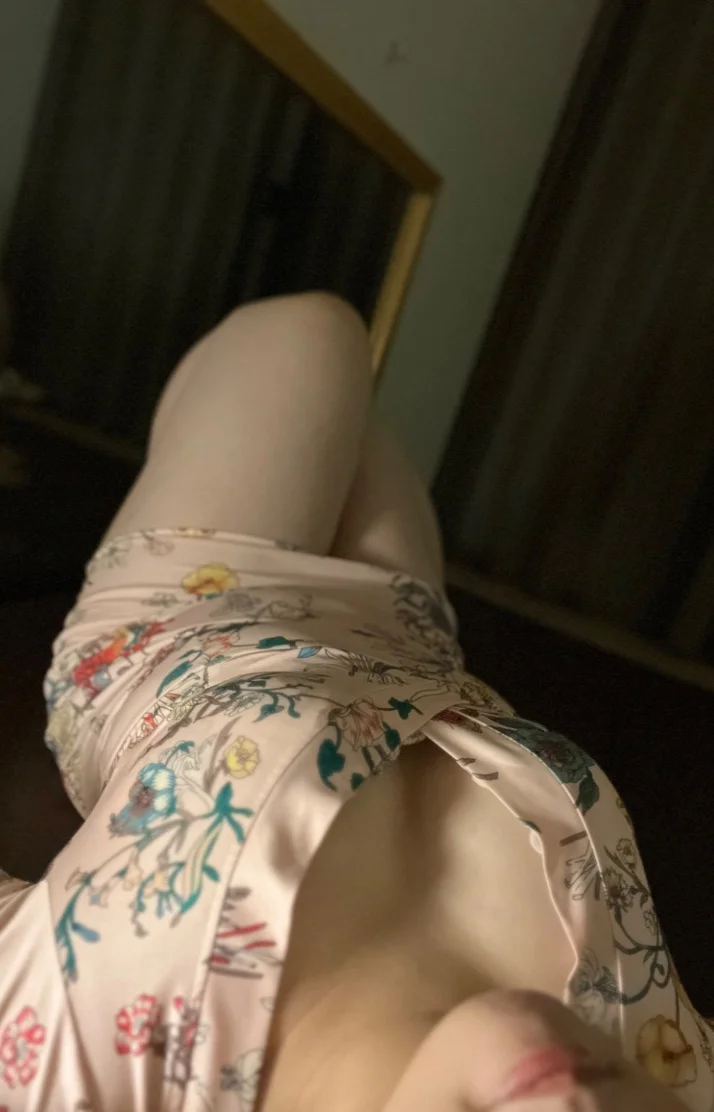 月野（つきの）　すずさんの写メ日記：♡出勤しました♡