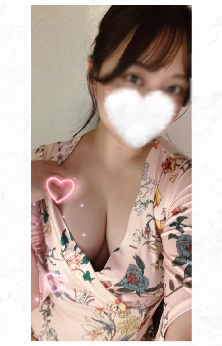 月野（つきの）　すずさんの写メ日記：♡おはようございます♡