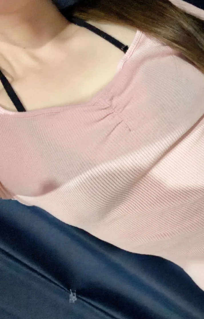 土曜日♡
