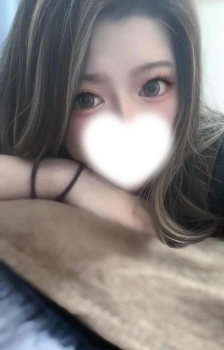 ユナさんの写メ日記：本日14:00～出勤ですっ(*´꒳`∩)