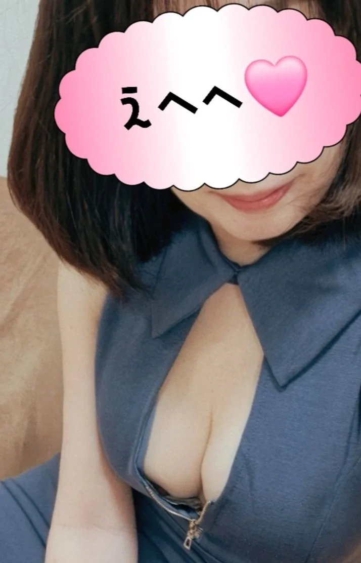 鏡　イチカさんの写メ日記：雨燦々☔