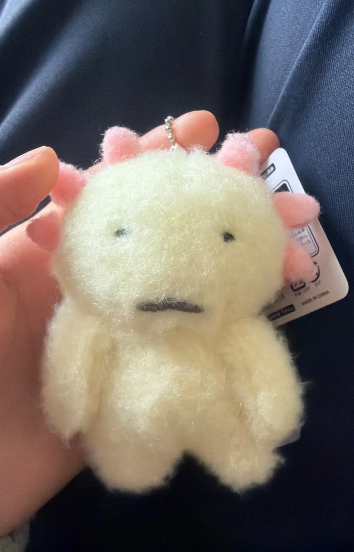 なつなさんの写メ日記：2日ぶりの出勤です☺︎