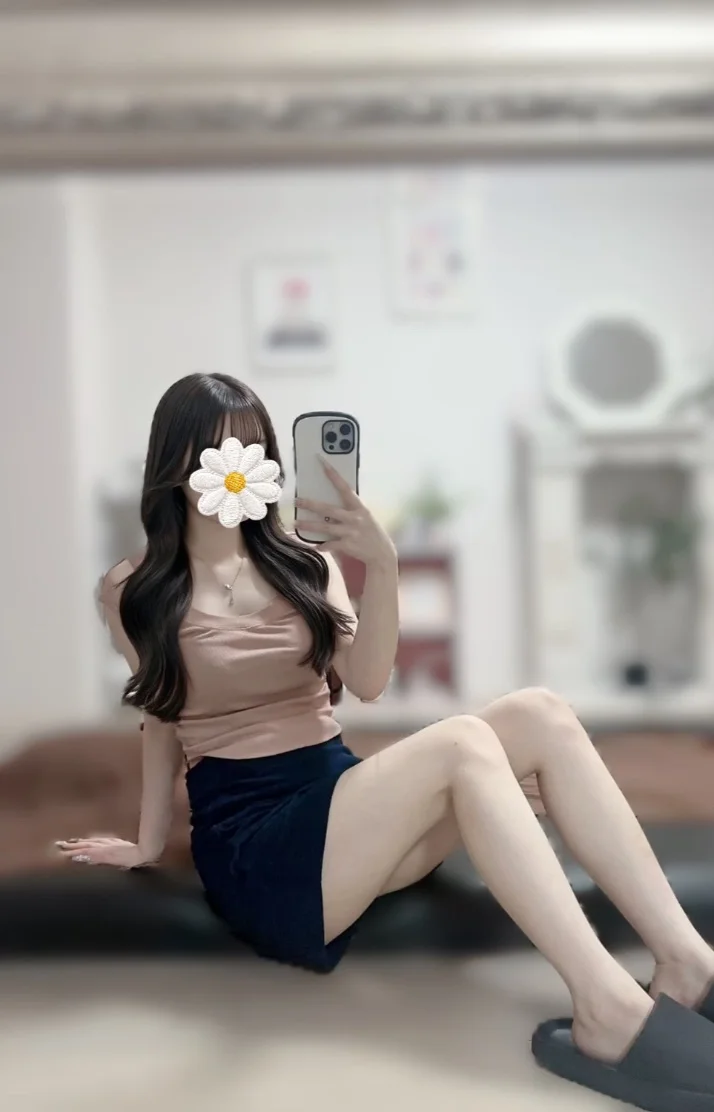 本日14:00〜💕