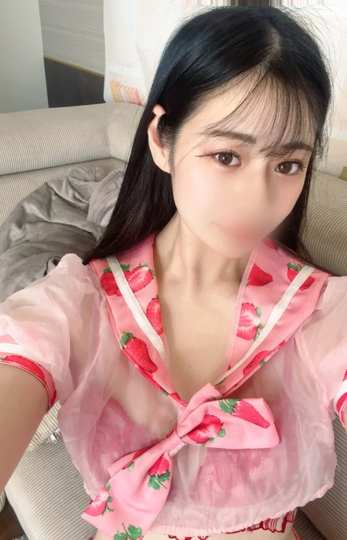 新人🦋あゆなさんの写メ日記：本日から2日間だけ出勤します💕💕