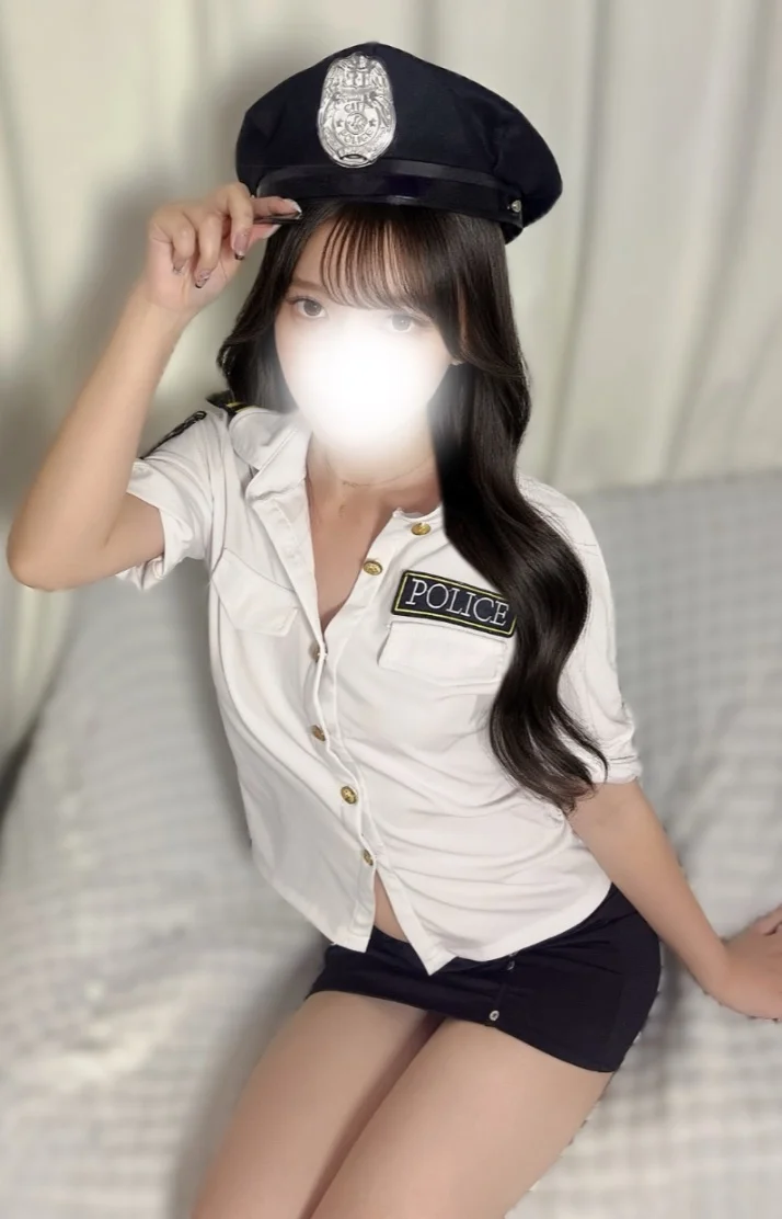 新人🩷のぞみさんの写メ日記：出勤_(ˆ. ̫ . ˆ_)