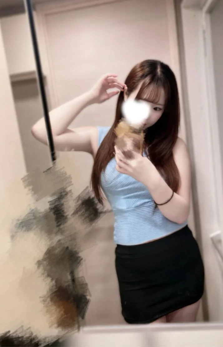 あんなさんの写メ日記：♡来週の出勤予定♡