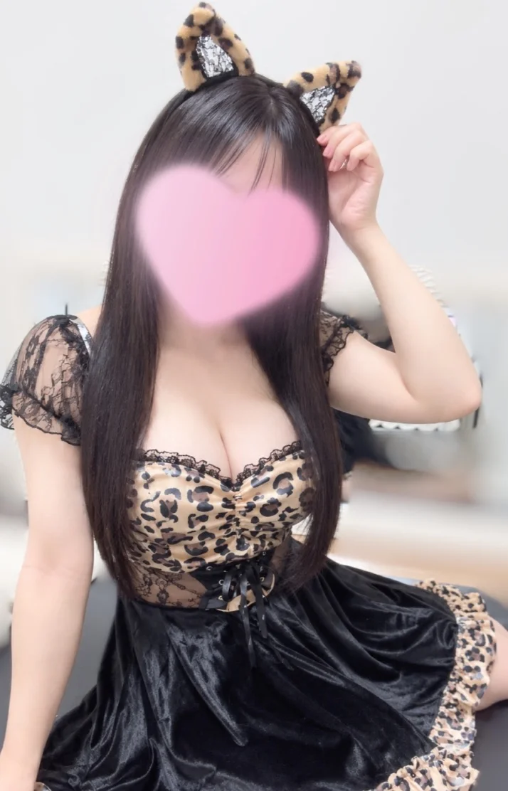 愛千花【いちか】さんの写メ日記：しあわせな１日🎀