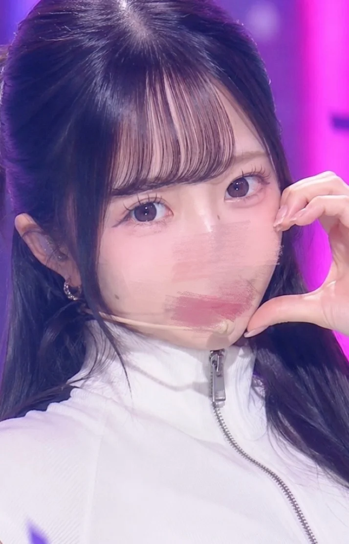 みりさんの写メ日記：これから♡