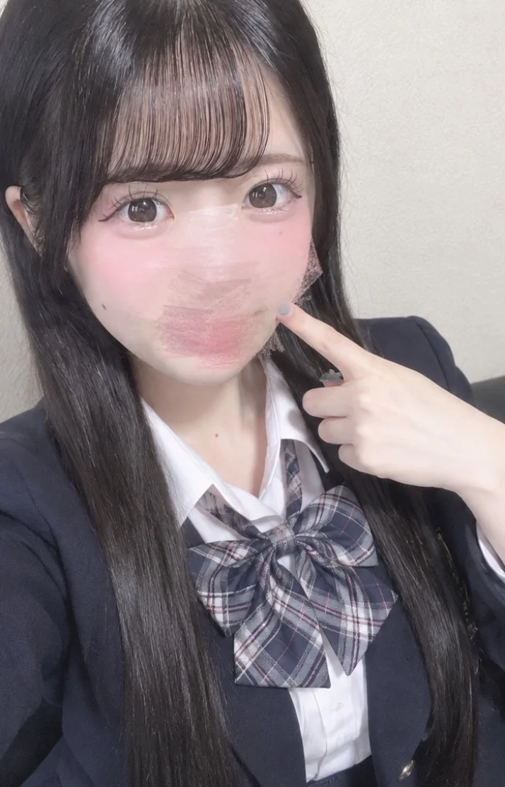 みりさんの写メ日記：出勤しています♡