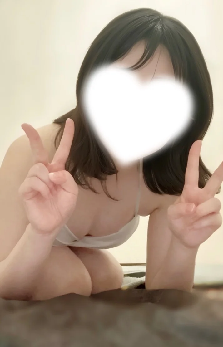 ひよりさんの写メ日記：最短19時〜お待ちしてます❤️
