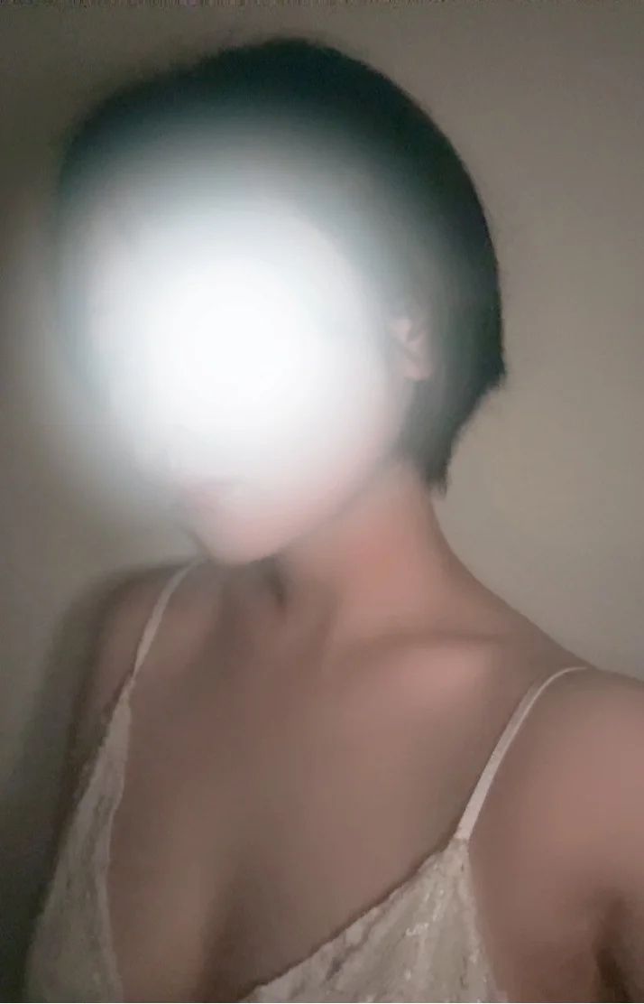 いくさんの写メ日記：ぬくぬく
