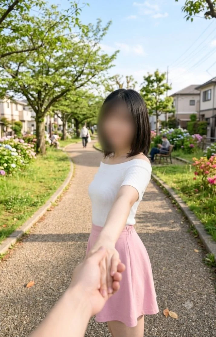 れもん（千歳）さんの写メ日記：出勤しました