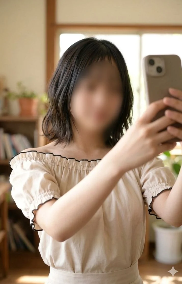 れもん（千歳）さんの写メ日記：出勤します(*^^*)